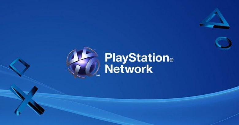 Sony kullanıcıların PSN isimlerini değiştirmelerine izin verecek!