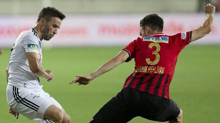 Alt yapıdan 11'e tam 6 futbolcu
