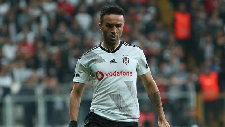 Torunoğulları: Gökhan Gönül takımda kalacak