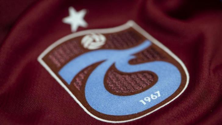 Borsa liginin şubat şampiyonu Trabzonspor