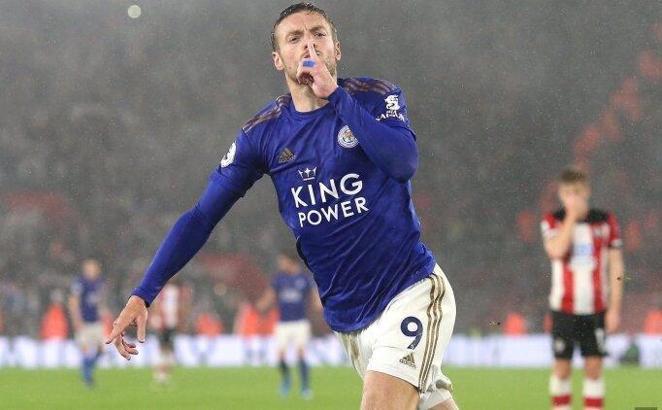 İngiltere Premier Lig rekorlarla sona erdi