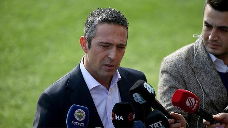 TFF'den Fenerbahçe'ye kötü haber! Limit artırımı...