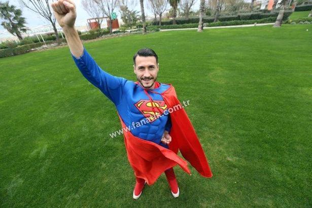 Son dakika Beşiktaş transfer haberi: Burak Yılmaz yerine Jahoviç