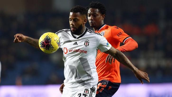 Jeremain Lens'e talip çıktı