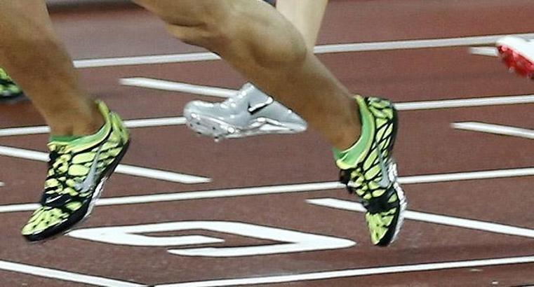 ISF Dünya Okullar Atletizm Şampiyonası, 2022'ye ertelendi
