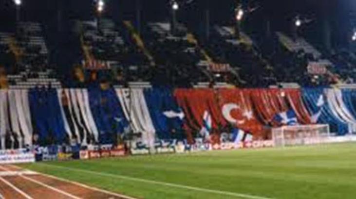 Emre Çolaklı Deportivo düştü