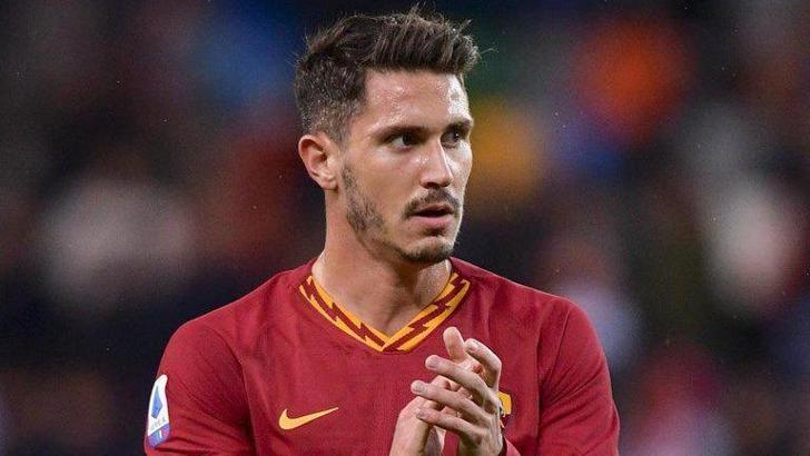 Mert Çetin Verona'ya transfer oluyor! 15 milyon euro...
