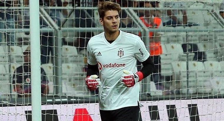 Ümraniyespor'un gözü Utku Yuvakuran'da
