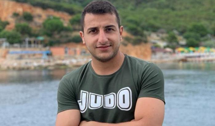 Bilal Çiloğlu: Tokyo'da birden fazla madalyaya yakınız