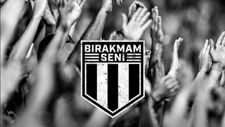 ‘Bırakmam Seni' kampanyasından 20 milyon TL gelir elde edildi