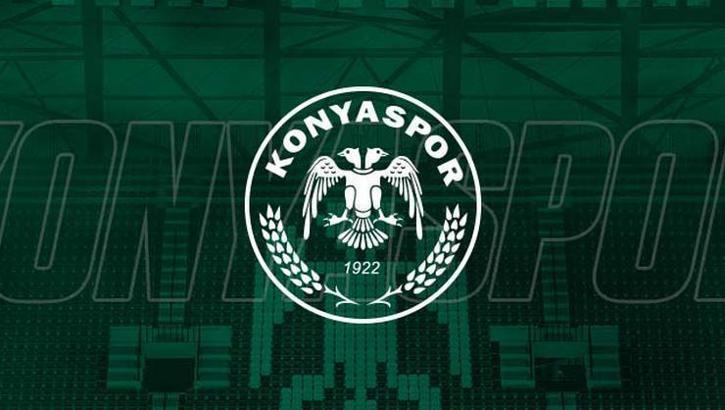 Konyaspor'da olağan genel kurul tarihi belli oldu