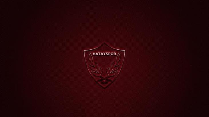 Hatayspor Kulübü yönetim kurulunda görev dağılımı yapıldı