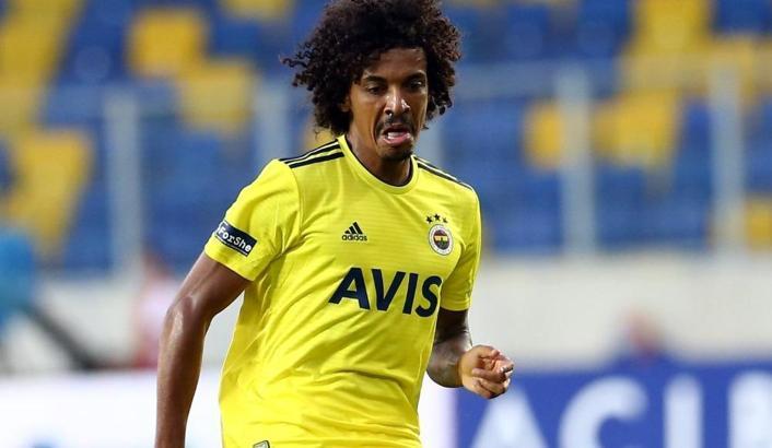 SON DAKİKA! Fenerbahçe'de Gustavo depremi