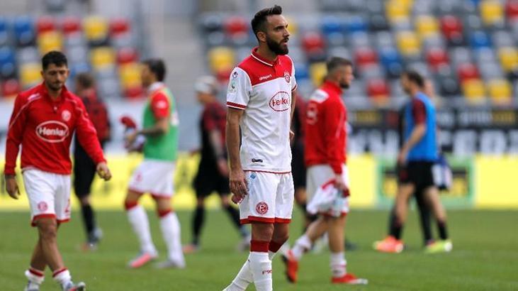 Galatasaray'da flaş transfer gelişmesi! Yola çıktılar, geliyorlar...