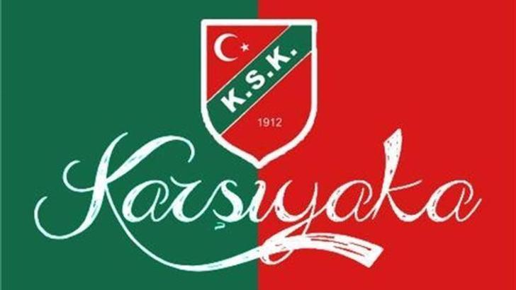 Karşıyaka tesisler için Ankara'ya gidecek