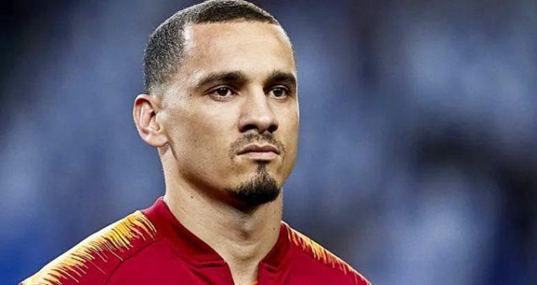 Galatasaray, Maicon için Al Nasr ile anlaşmak üzere