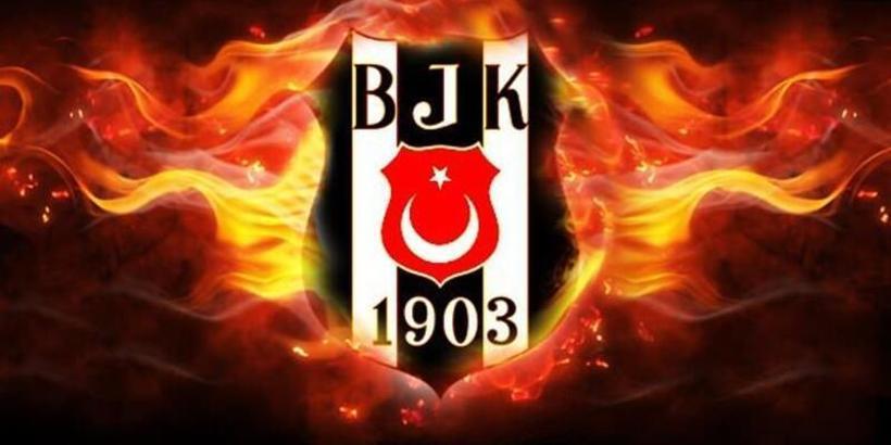 Son dakika | Beşiktaş'ın Fenerbahçe kadrosu açıklandı