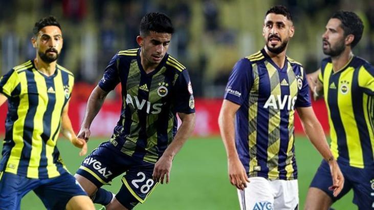 Dadaş'tan Fener harekatı!