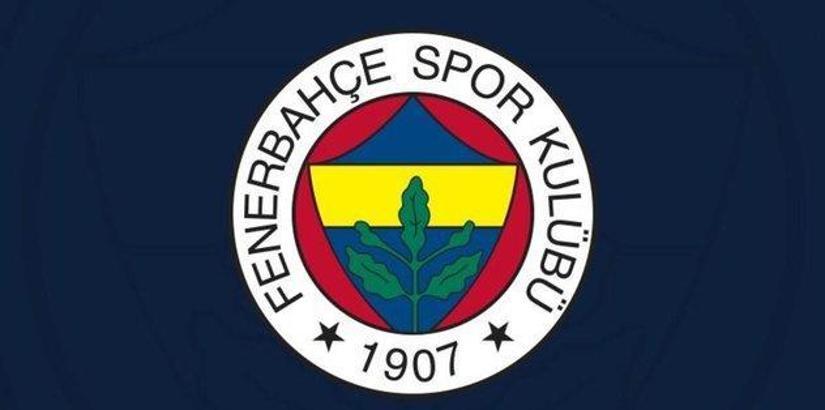 Fenerbahçe'den '19.07' mesajı