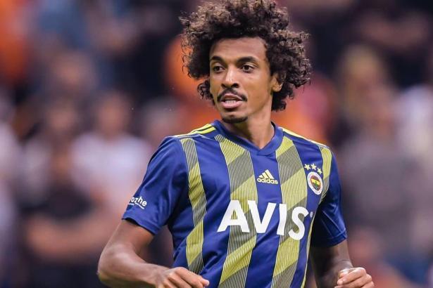 Fenerbahçe transfer haberi! Luiz Gustavo Lyon yolcusu