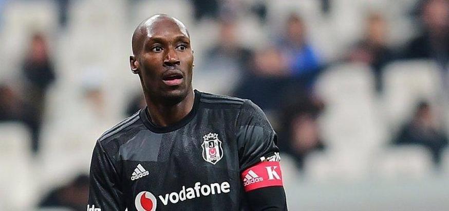 Atiba Hutchinson, Fenerbahçe derbisiyle formasına geri dönecek