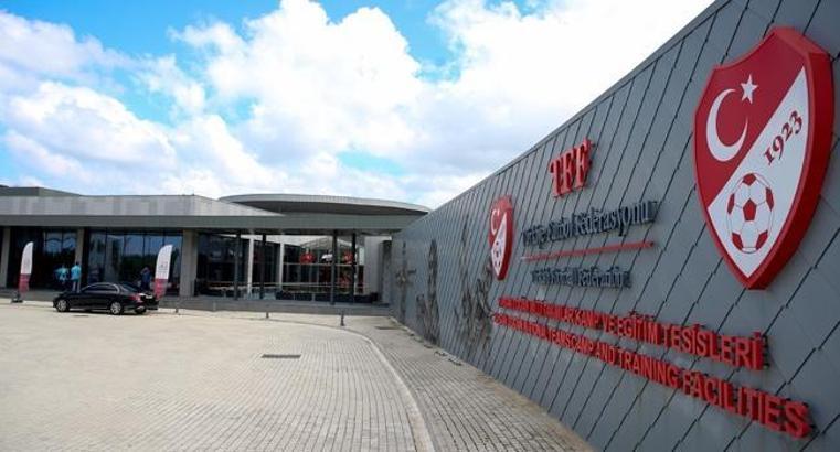 Sosyal mesafenin bedeli 1.7 milyon TL!