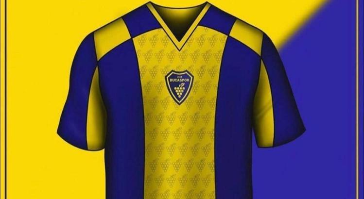 1928 Bucaspor örnek bir davranışa imza attı