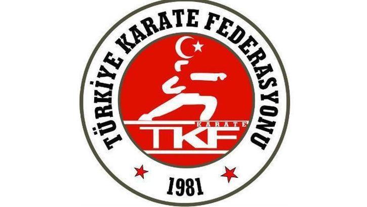 TKF'den sınav yerleriyle ilgili açıklama
