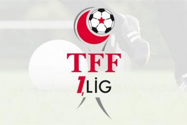 Ege'nin Play-Off kabusu
