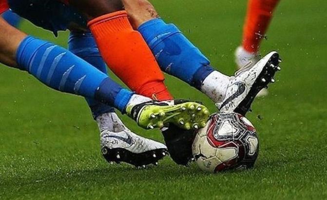 Antalya'da play-off heyecanı başlıyor