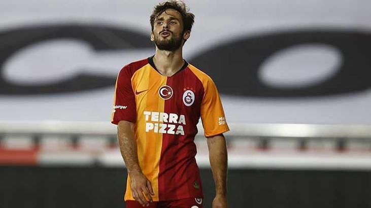 Marcelo Saracchi: Pandemi bizi çok olumsuz etkiledi