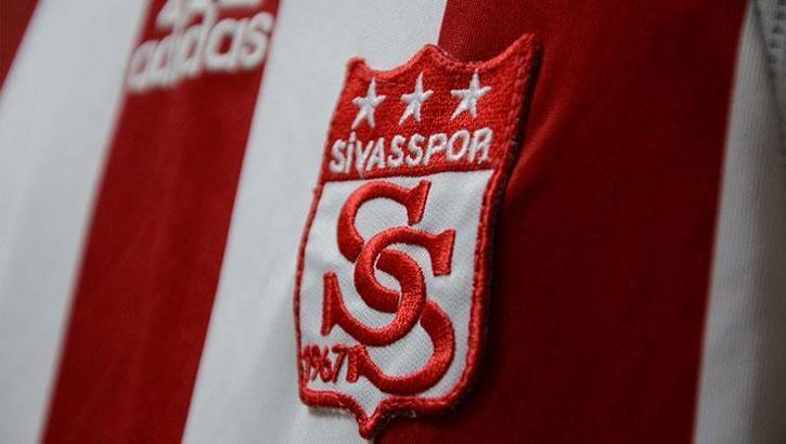 Sivasspor'da 12. corona virüs testi negatif çıktı
