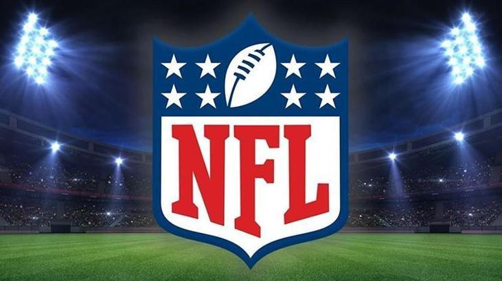 NFL'de 72 oyuncuda koronavirüs tespit edildi