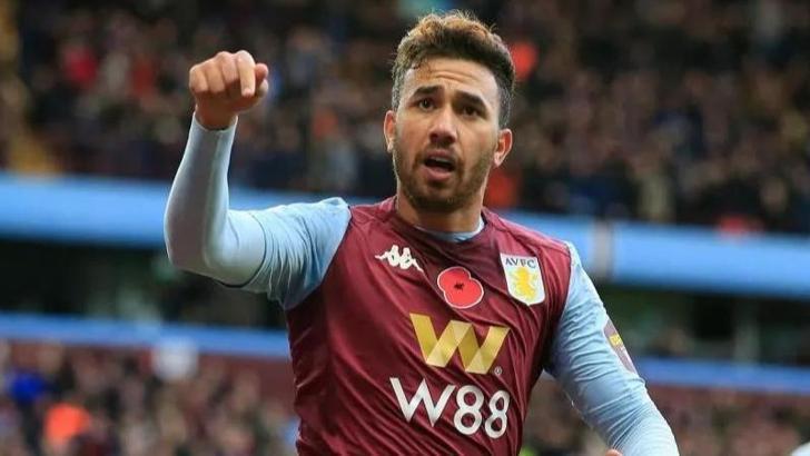 İşte Galatasaray'ın Trezeguet için yapacağı teklif