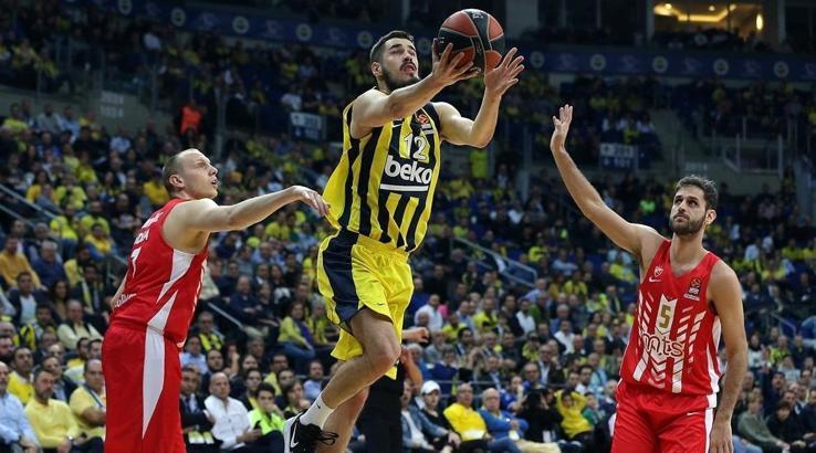Nikola Kalinic, Maccabi Tel Aviv yolunda