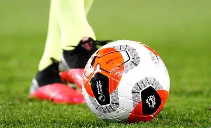 İngiltere'ye müjde! Seyirciler geri dönüyor