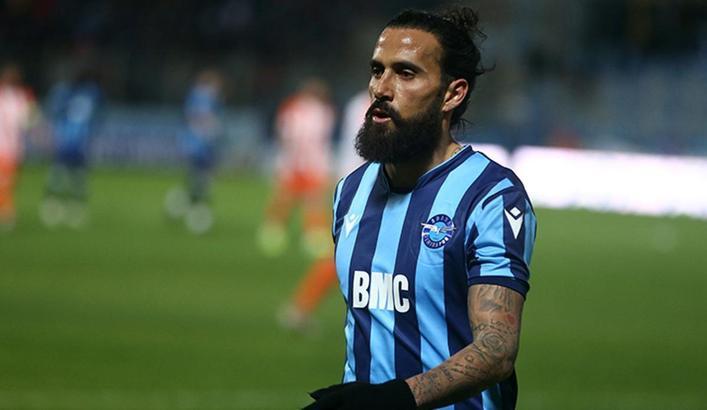 TFF 1.Lig'de 3.sıra laneti