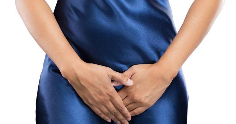 Çikolata kisti nedir, belirtileri nelerdir? Çikolata kisti neden olur, tedavisi nasıl yapılır?