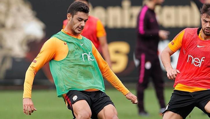 Ozan Kabak'ın maaşı 5 katına çıkıyor!