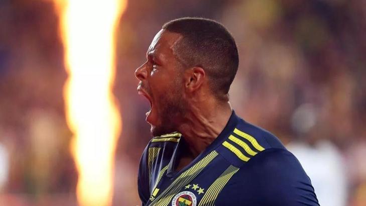 Zanka'da son dakika... Ayrılığı açıkladı!