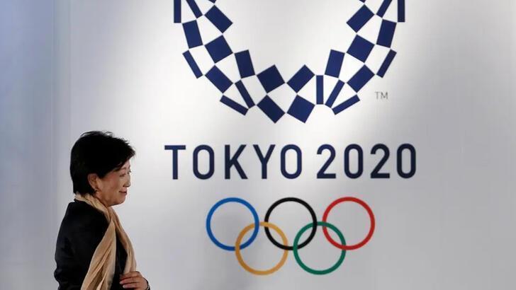 2020 Tokyo Olimpiyatları'nın programı açıklandı