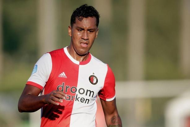 Renato Tapia kimdir? Renato Tapia kaç yaşında, nereli?
