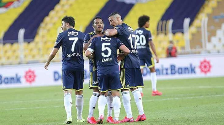 Yönetimden açıklama: Dikkatli ol uyarısı