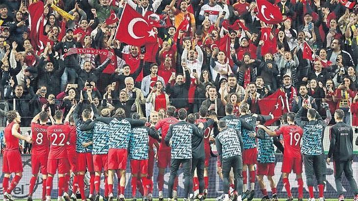 Rize'de kardeş kardeşe