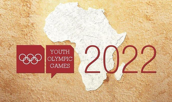 2022 Yaz Gençlik Olimpiyat Oyunları 2026 yılına ertelendi