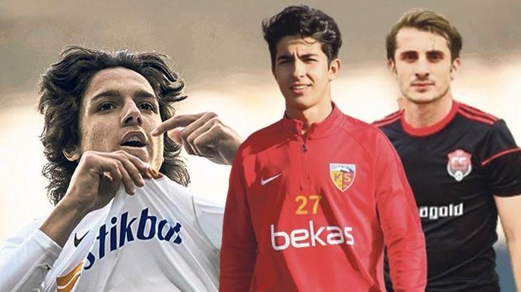 Son dakika | Beşiktaş'ta transfer harekatı başlıyor