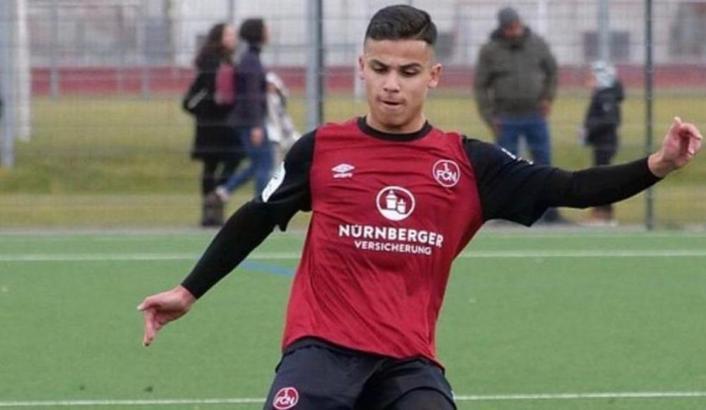 Son dakika | Beşiktaş transfer haberleri - Seyhan Yiğit girişimi