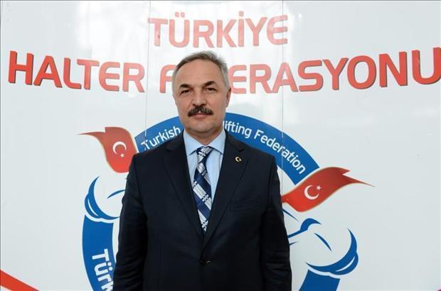 Tamer Taşpınar'dan 15 Temmuz mesajı