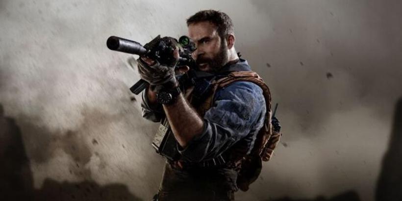 Hile kullanan bir Twitch yayıncısı banlandı!