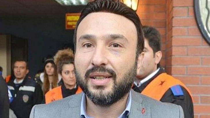 Hakkı Çelikel: Elimizden gelen mücadeleyi en iyi şekilde vereceğiz